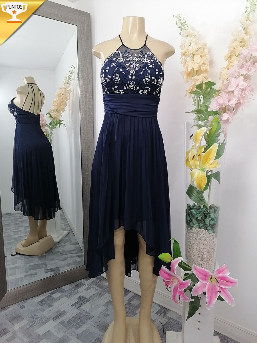 Vestido-A36123