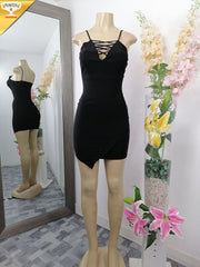 Vestido-A36124