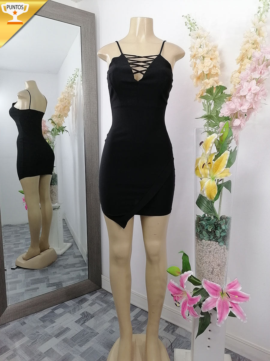 Vestido-A36124