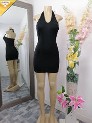 Vestido-A36125