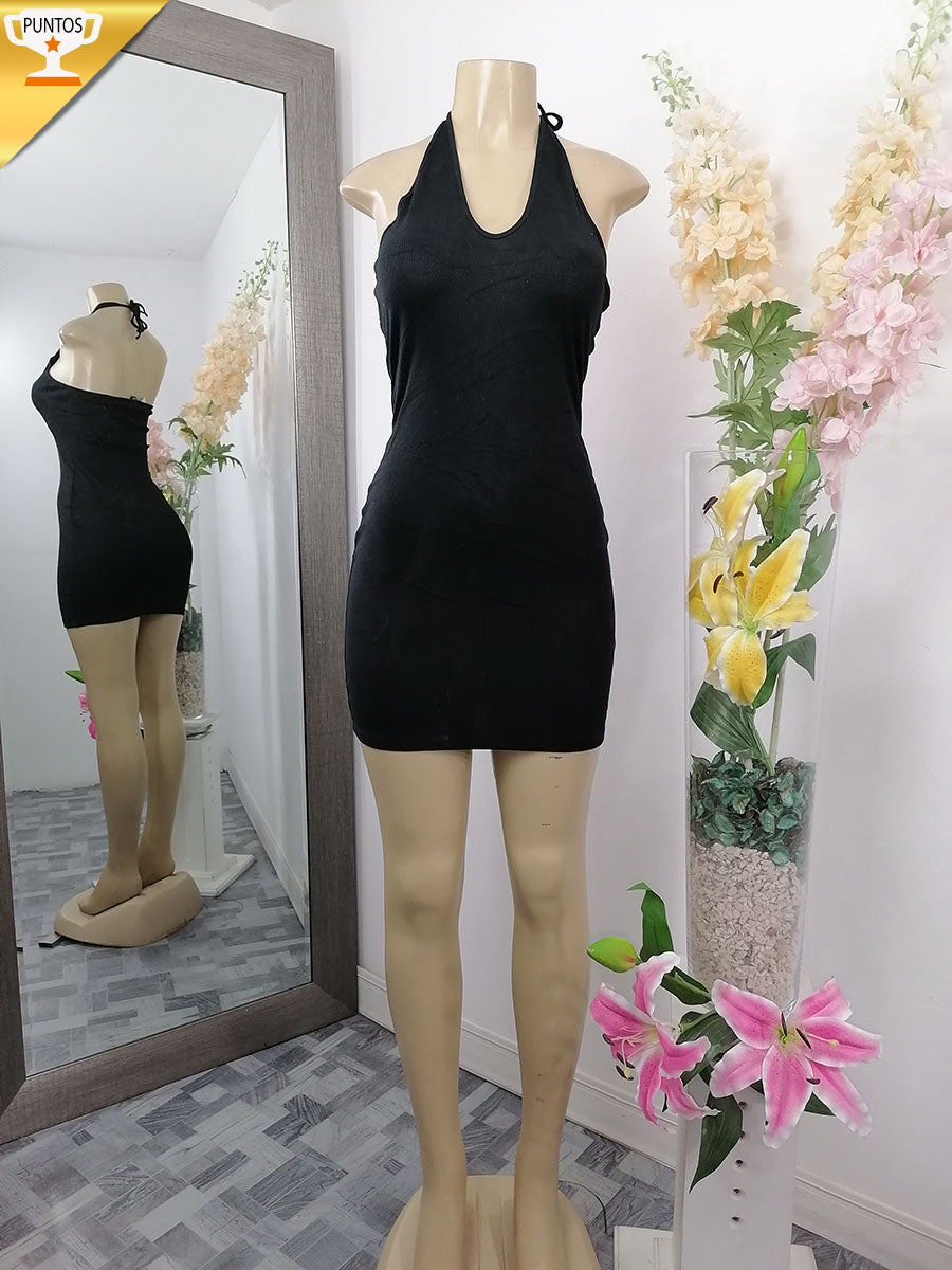Vestido-A36125