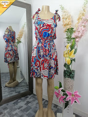 Vestido-A36129