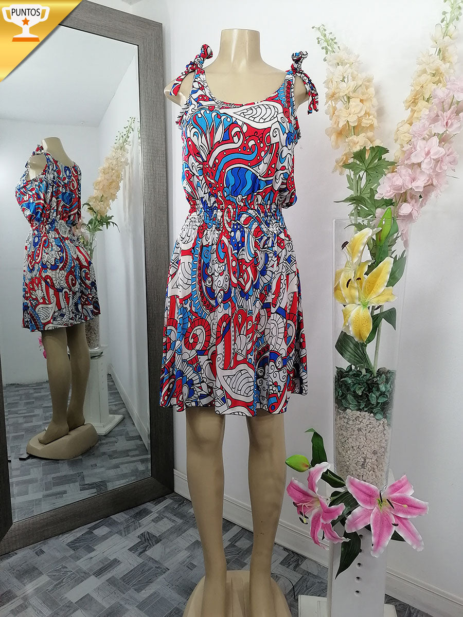 Vestido-A36129
