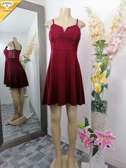 Vestido-A36130