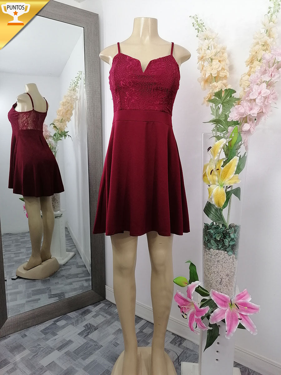 Vestido-A36130