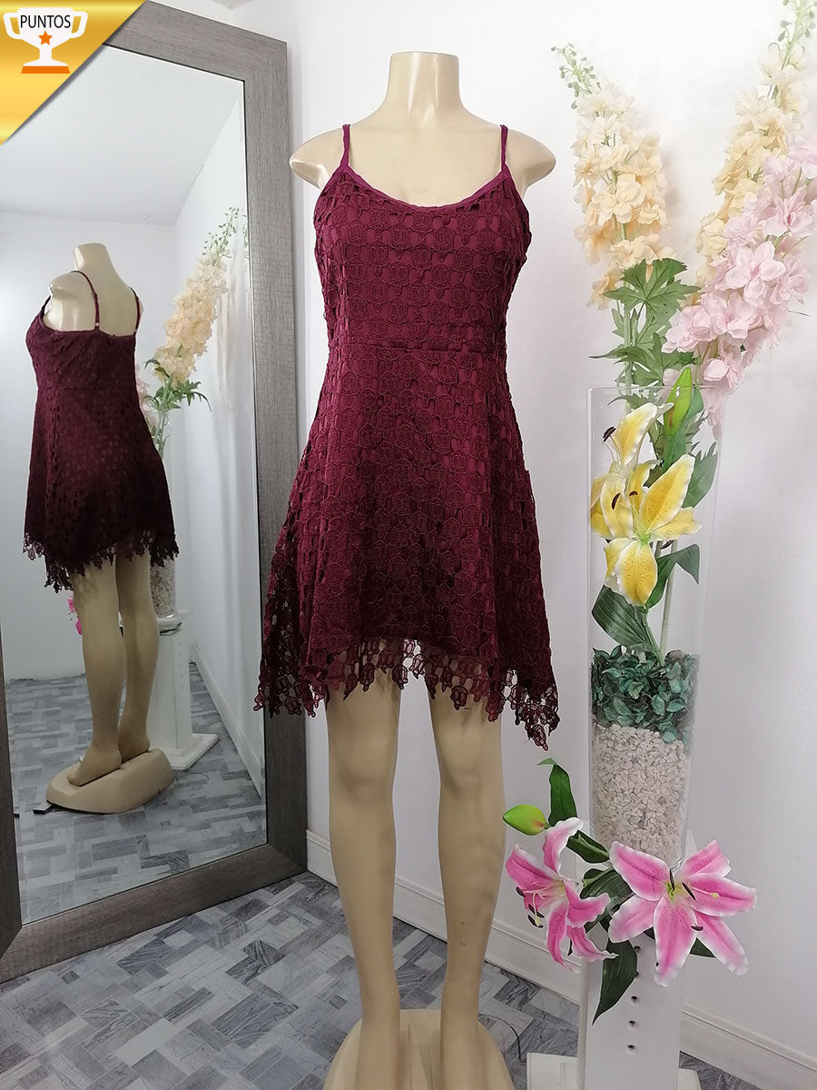 Vestido-A36132
