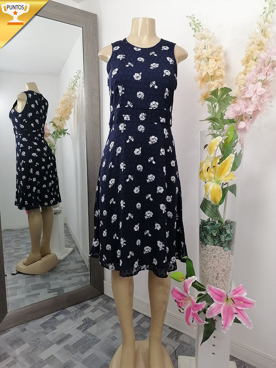 Vestido-A36138