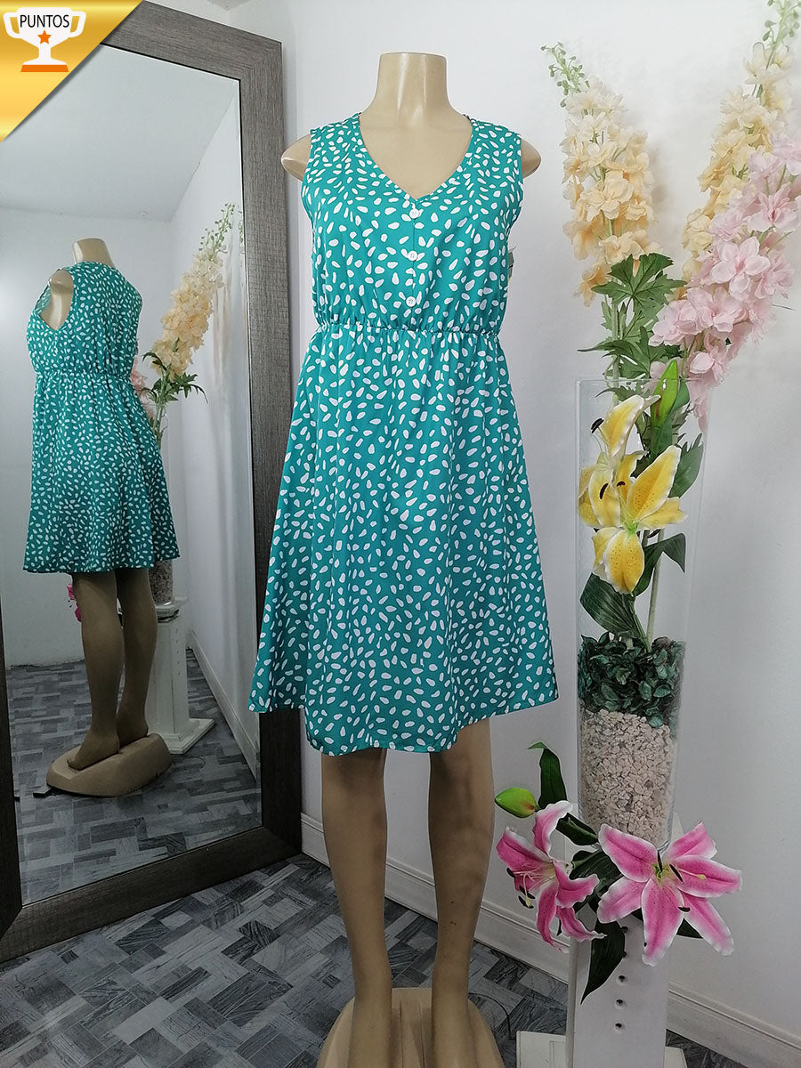 Vestido-A36139