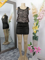 Vestido-A36142