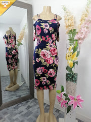 Vestido-A36144