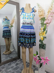 Vestido-A36145