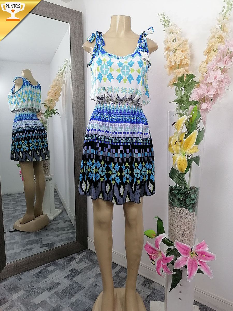 Vestido-A36145