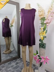 Vestido-A36146