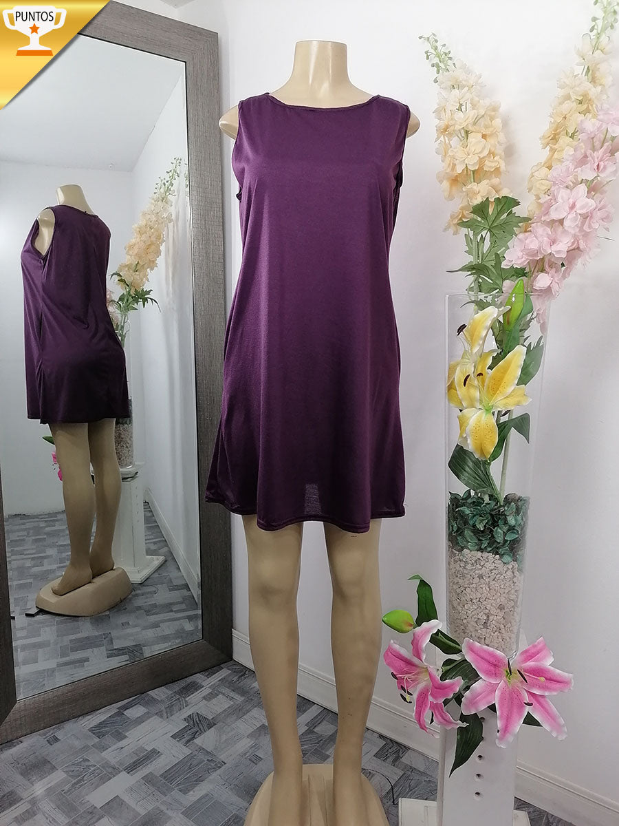 Vestido-A36146