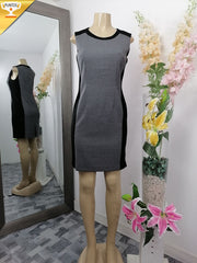 Vestido-A36147