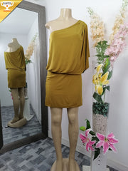 Vestido-A36150