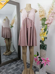 Vestido-A36151