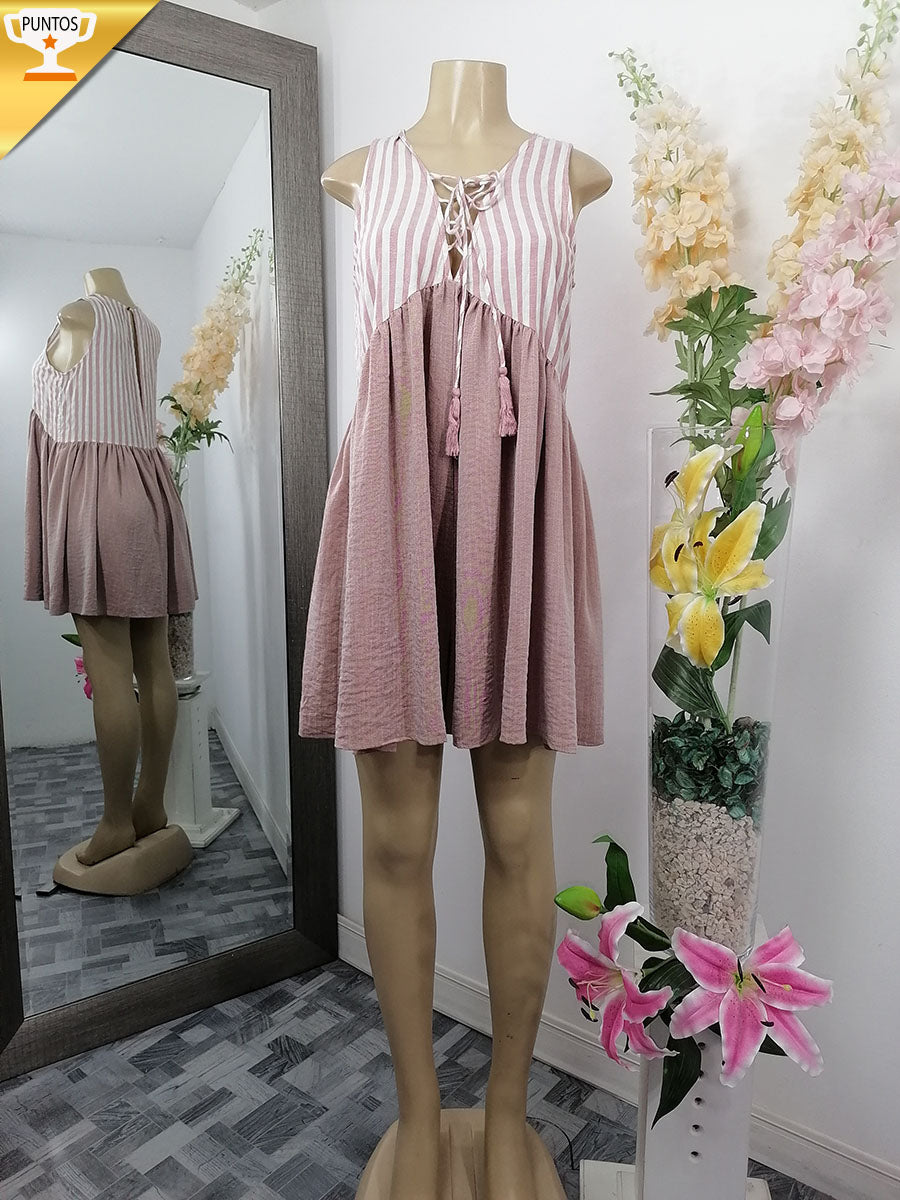 Vestido-A36151