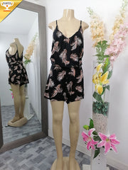 Vestido-A36152