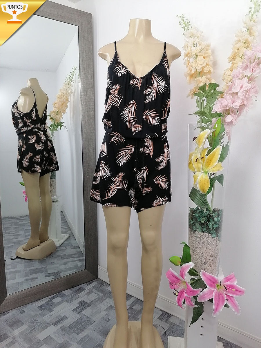 Vestido-A36152