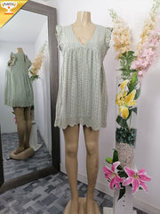 Vestido-A36153
