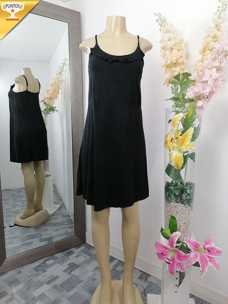 Vestido-A36159