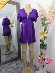 Vestido-A36164