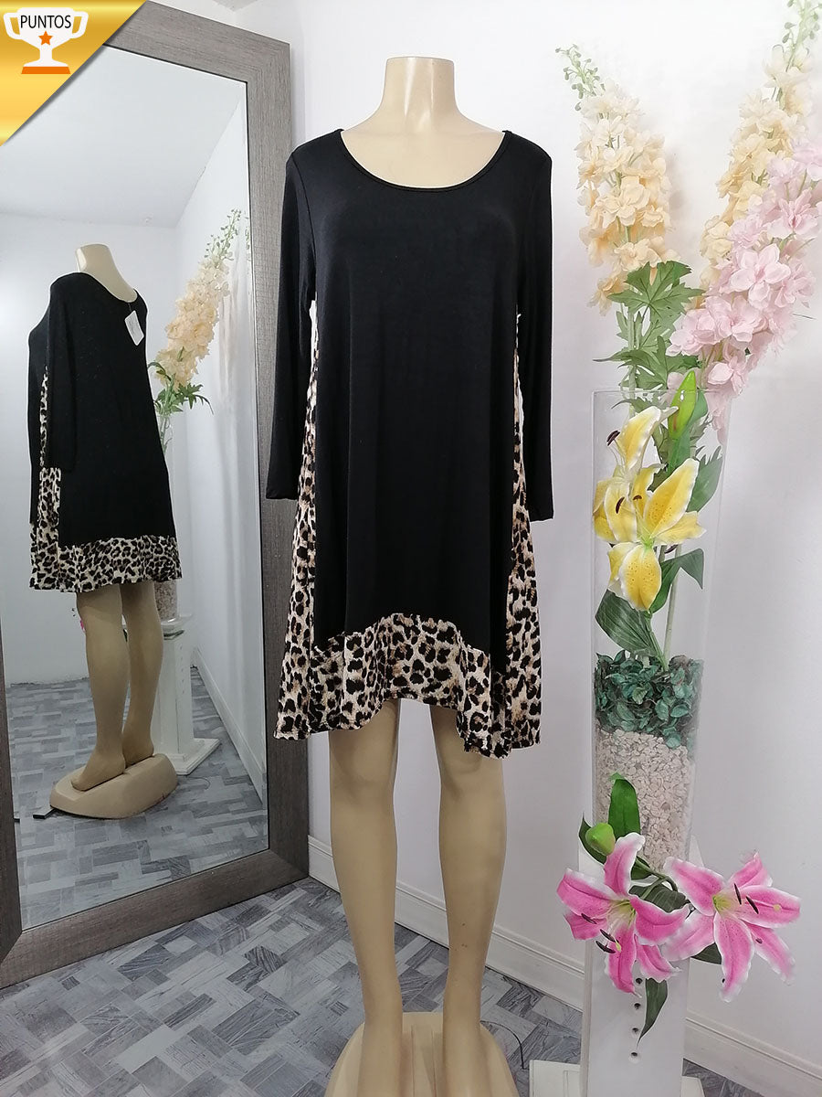 Vestido-A36165