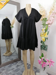 Vestido-A36166