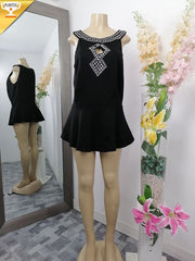 Vestido-A36167