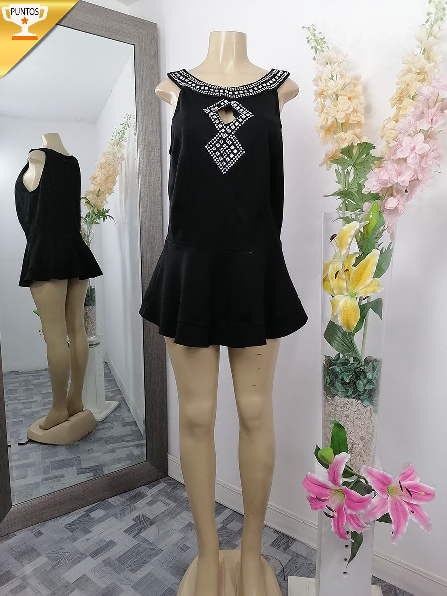Vestido-A36167