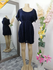 Vestido-A36168