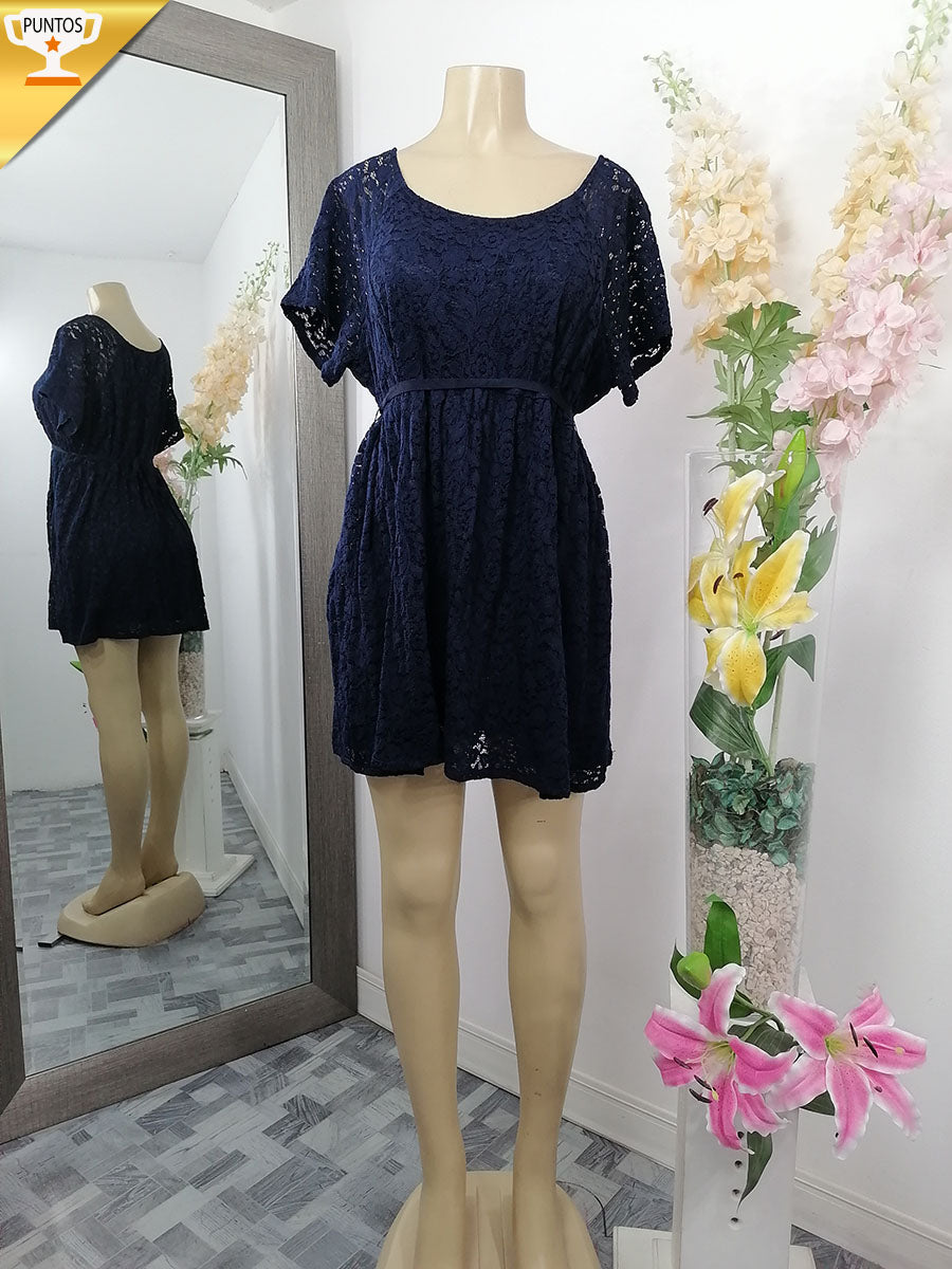 Vestido-A36168