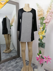 Vestido-A36169