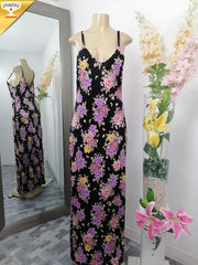 Vestido-A36170