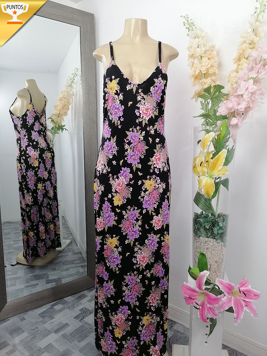 Vestido-A36170