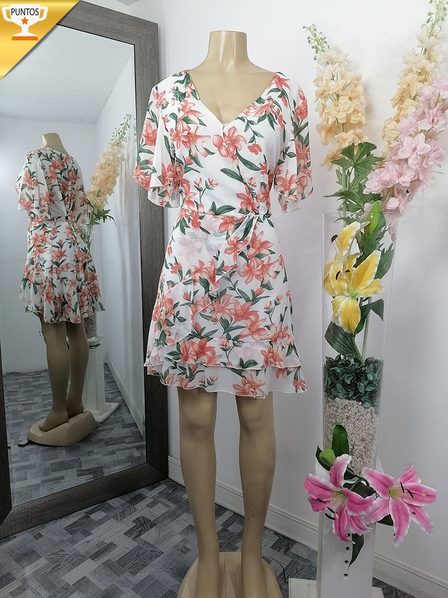 Vestido-A36172