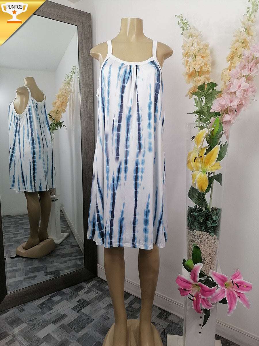 Vestido-A36173