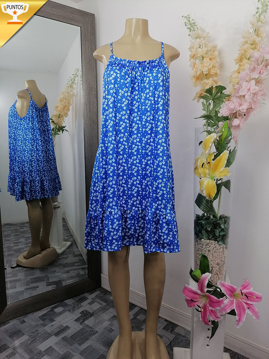 Vestido-A36174