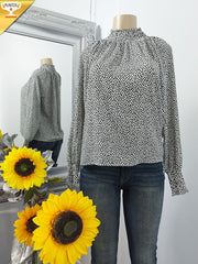 Blusa-A36177