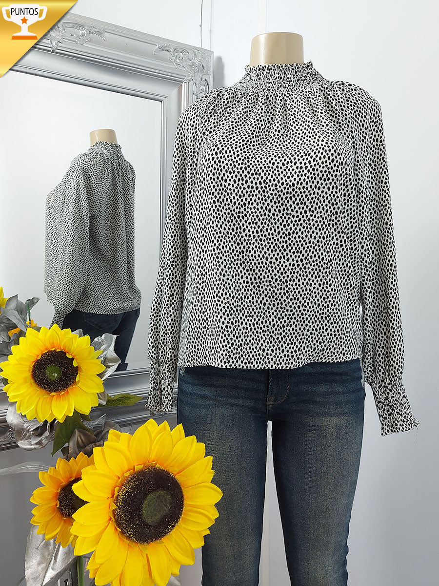 Blusa-A36177