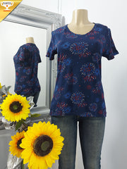 Blusa-A36178