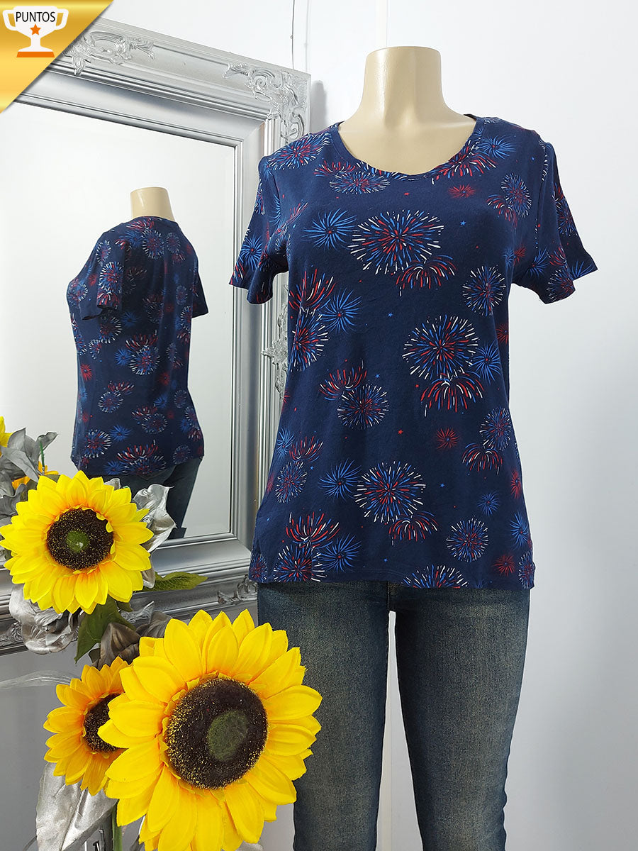 Blusa-A36178
