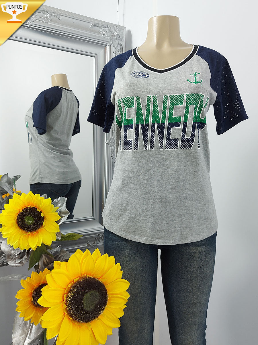 Blusa-A36179