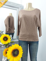 Blusa-A36180