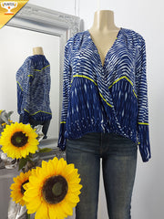 Blusa-A36181