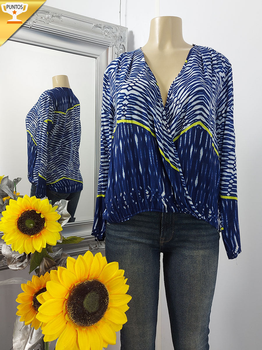 Blusa-A36181