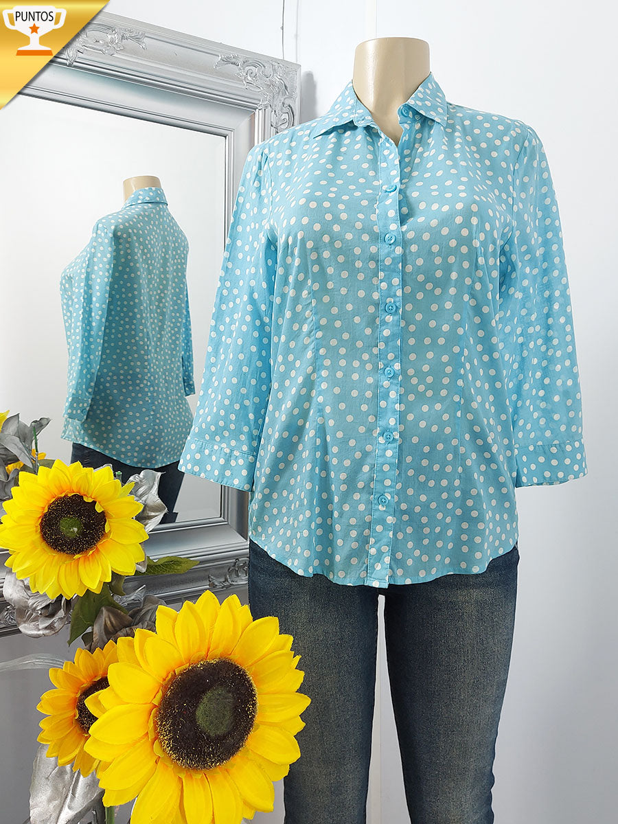 Blusa-A36182