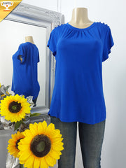 Blusa-A36185