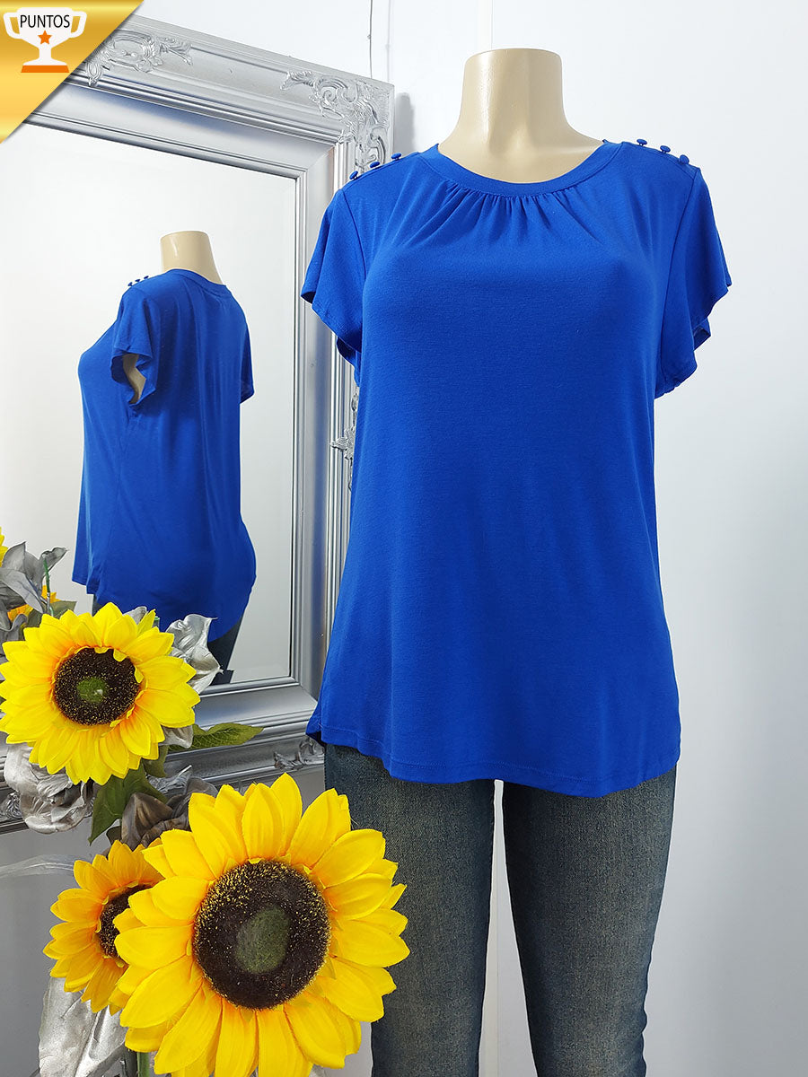 Blusa-A36185